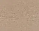 Lano tapijt Living Colours 3 Lior 251 Naturel1 9mm verschillende breedtes