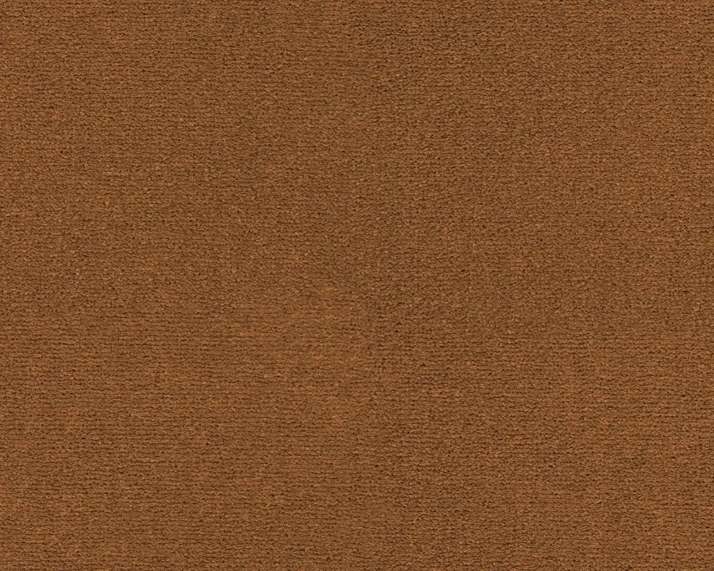 Lano tapijt Living Colours 3 Lior 391 Calvados1 9mm verschillende breedtes