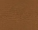 Lano tapijt Living Colours 3 Lior 391 Calvados1 9mm verschillende breedtes