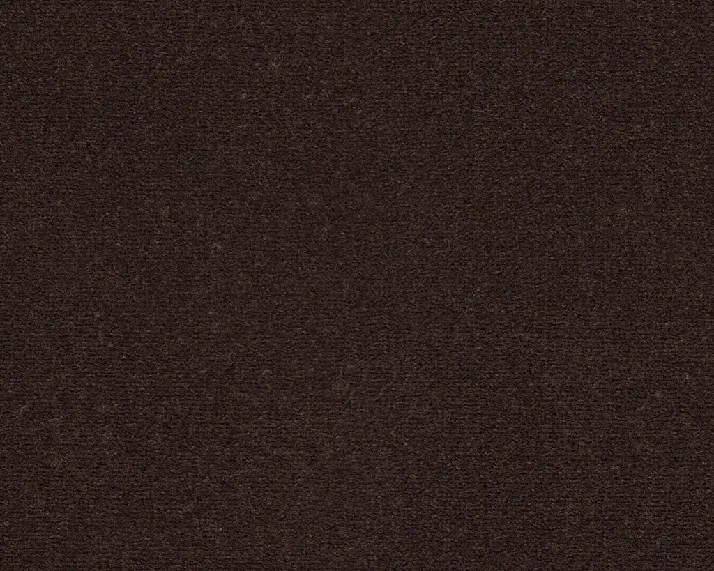Lano tapijt Living Colours 3 Lior 401 Koffie1 9mm verschillende breedtes