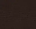 Lano tapijt Living Colours 3 Lior 401 Koffie1 9mm verschillende breedtes