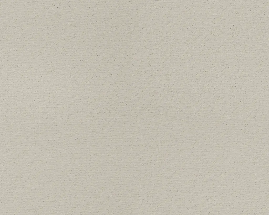 Lano tapijt Living Colours 3 Lior 441 Ivoor1 9mm verschillende breedtes