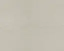 Lano tapijt Living Colours 3 Lior 441 Ivoor1 9mm verschillende breedtes