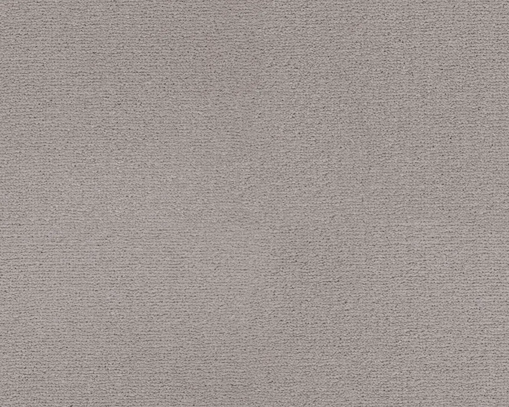 Lano tapijt Living Colours 3 Lior 871 Zilver1 9mm verschillende breedtes