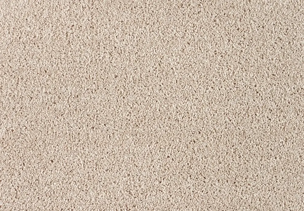 Lano tapijt Living Colours 3 Romance kleur 221 11,5mm verschillende breedtes