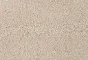 Lano tapijt Living Colours 3 Romance kleur 221 11,5mm verschillende breedtes