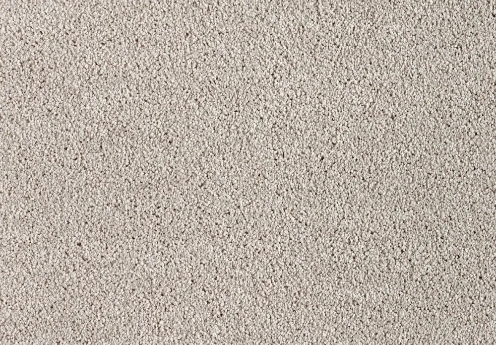 Lano tapijt Living Colours 3 Romance kleur 451 11,5mm verschillende breedtes