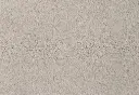 Lano tapijt Living Colours 3 Romance kleur 451 11,5mm verschillende breedtes