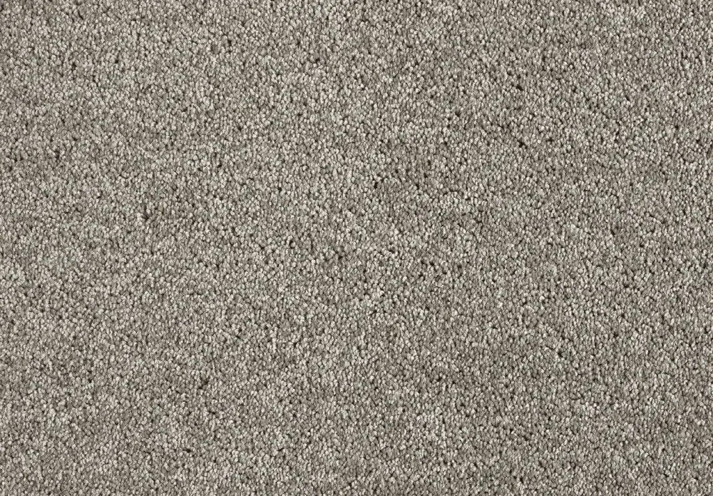 Lano tapijt Living Colours 3 Romance kleur 460 11,5mm verschillende breedtes