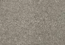 Lano tapijt Living Colours 3 Romance kleur 460 11,5mm verschillende breedtes