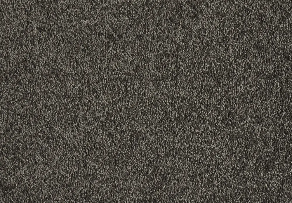 Lano tapijt Living Colours 3 Romance kleur 470 11,5mm verschillende breedtes