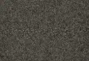 Lano tapijt Living Colours 3 Romance kleur 470 11,5mm verschillende breedtes