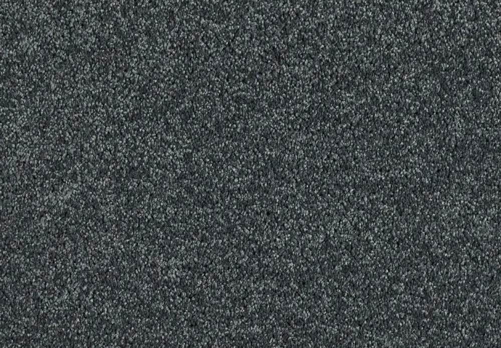 Lano tapijt Living Colours 3 Romance kleur 830 11,5mm verschillende breedtes