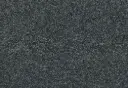 Lano tapijt Living Colours 3 Romance kleur 830 11,5mm verschillende breedtes