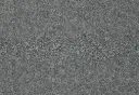 Lano tapijt Living Colours 3 Romance kleur 850 11,5mm verschillende breedtes