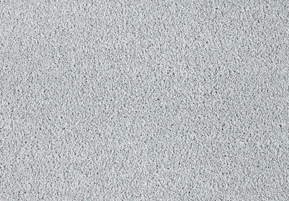 Lano tapijt Living Colours 3 Romance kleur 871 11,5mm verschillende breedtes