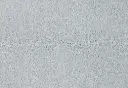 Lano tapijt Living Colours 3 Romance kleur 871 11,5mm verschillende breedtes