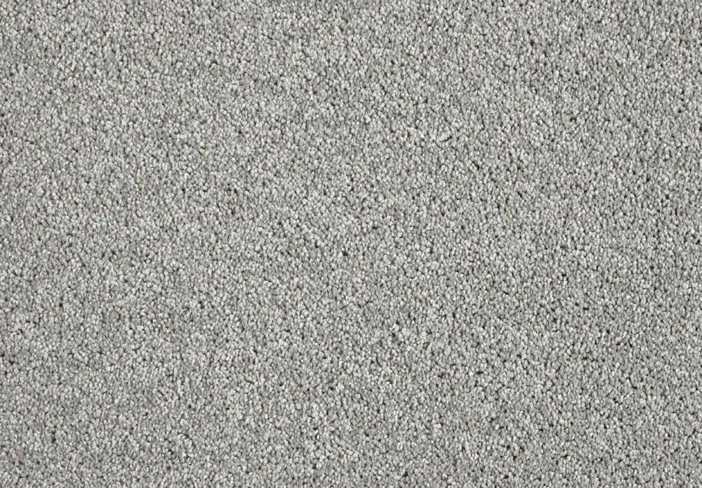 Lano tapijt Living Colours 3 Romance kleur 880 11,5mm verschillende breedtes