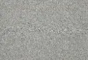 Lano tapijt Living Colours 3 Romance kleur 880 11,5mm verschillende breedtes