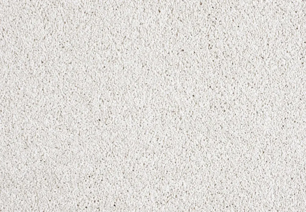 Lano tapijt Living Colours 3 Romance kleur 890 11,5mm verschillende breedtes