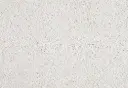 Lano tapijt Living Colours 3 Romance kleur 890 11,5mm verschillende breedtes