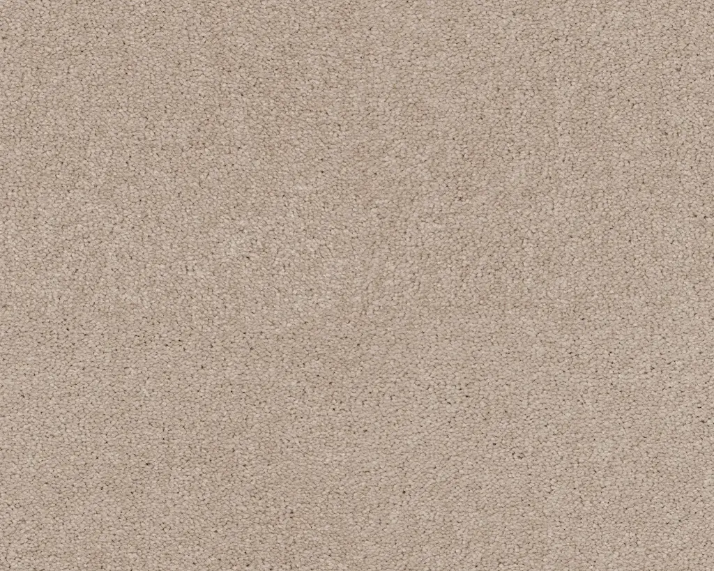 Lano tapijt Living Colours 3 Romance 251 Naturel1 11,5mm verschillende breedtes