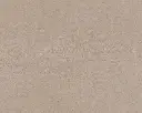Lano tapijt Living Colours 3 Romance 251 Naturel1 11,5mm verschillende breedtes