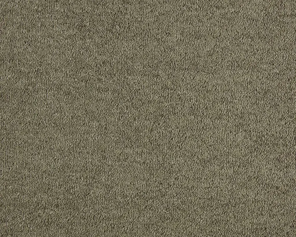 Lano tapijt Living Colours 3 Romance 190 Kastanje 11,5mm verschillende breedtes