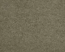 Lano tapijt Living Colours 3 Romance 190 Kastanje 11,5mm verschillende breedtes