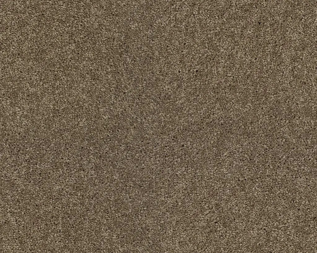 Lano tapijt Living Colours 3 Romance 430 Leem 11,5mm verschillende breedtes