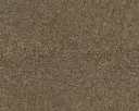 Lano tapijt Living Colours 3 Romance 430 Leem 11,5mm verschillende breedtes