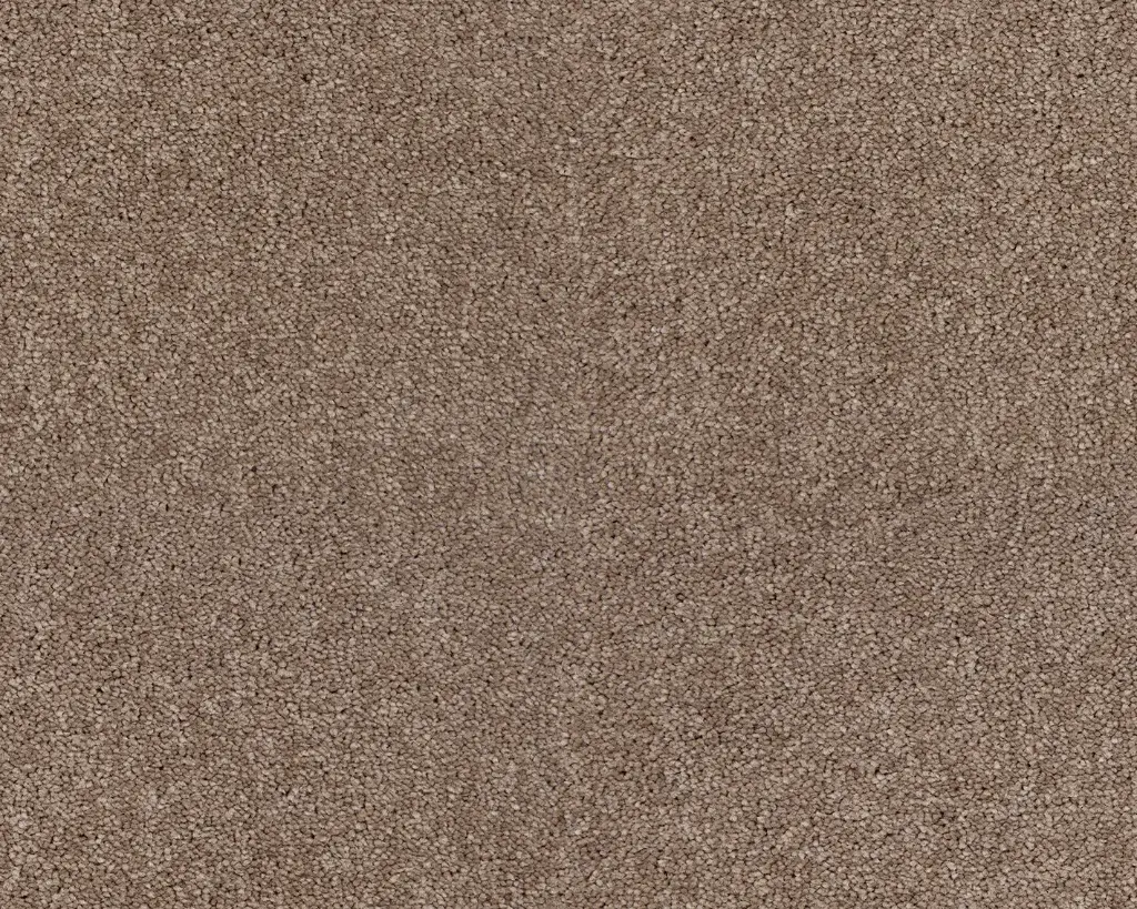 Lano tapijt Living Colours 3 Romance 434 Leem4 11,5mm verschillende breedtes