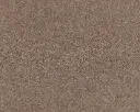 Lano tapijt Living Colours 3 Romance 434 Leem4 11,5mm verschillende breedtes