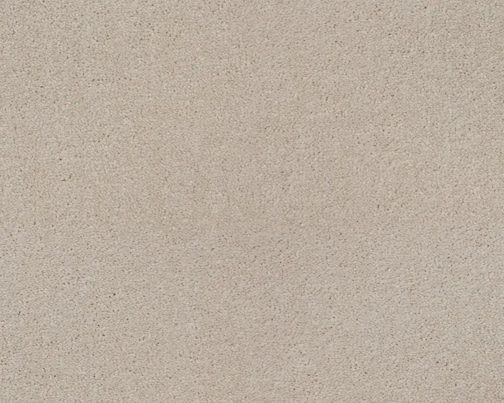 Lano tapijt Living Colours 3 Romance 444 Ivoor4 11,5mm verschillende breedtes