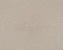 Lano tapijt Living Colours 3 Romance 444 Ivoor4 11,5mm verschillende breedtes