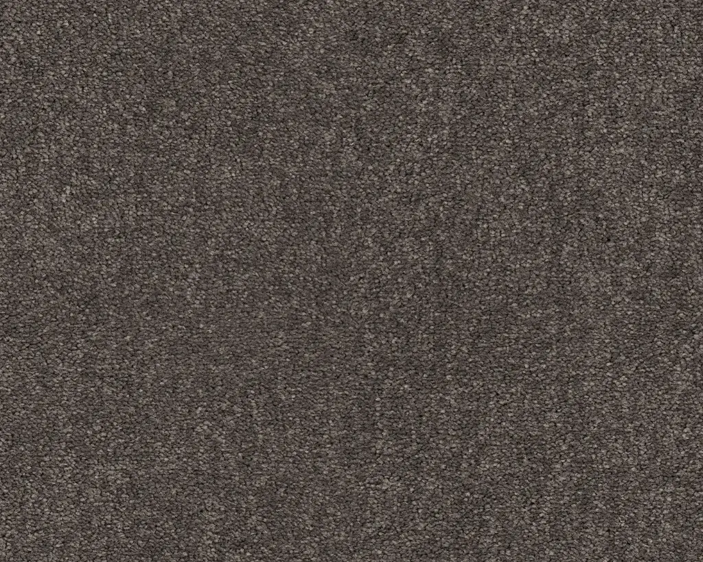 Lano tapijt Living Colours 3 Romance 834 As4 11,5mm verschillende breedtes