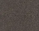 Lano tapijt Living Colours 3 Romance 834 As4 11,5mm verschillende breedtes