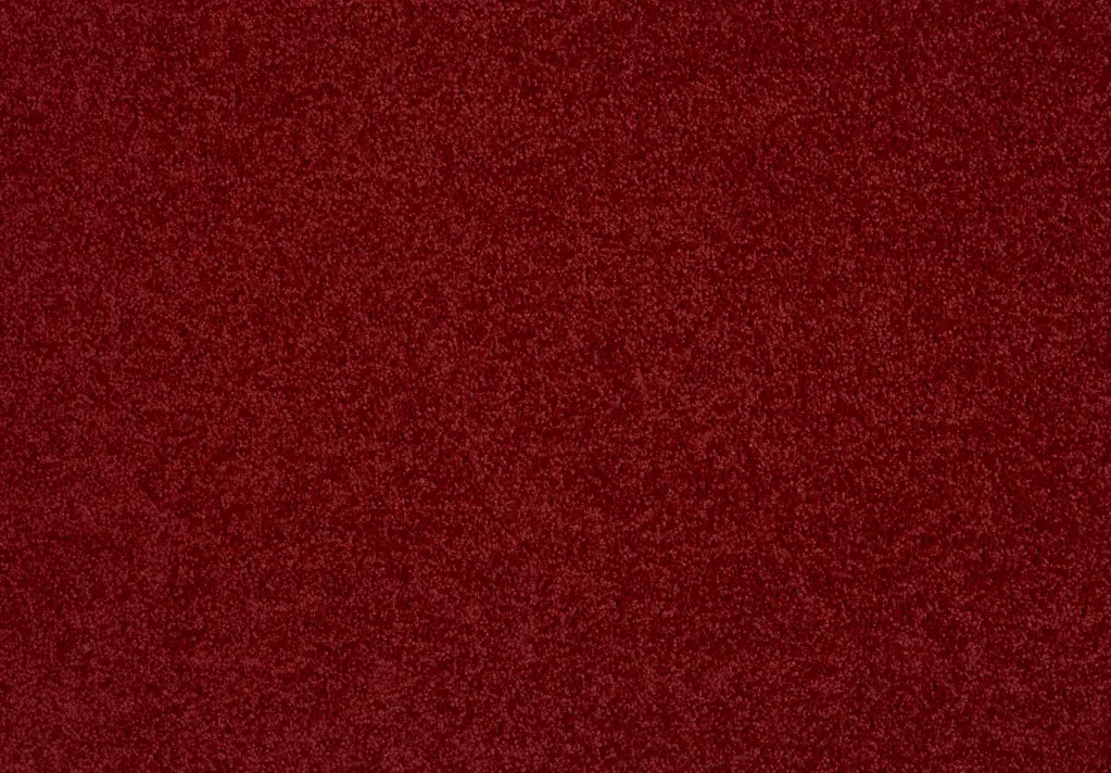 Lano tapijt Living Colours 3 Lounge 120 Koraal 10mm verschillende breedtes