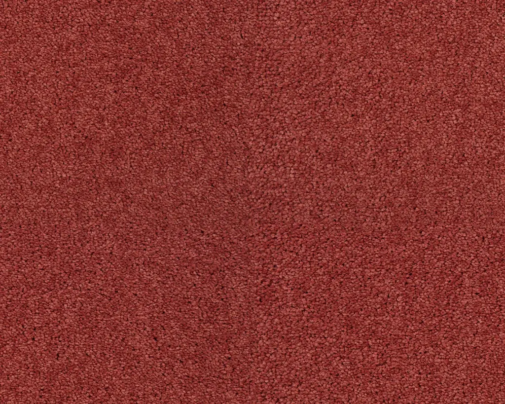 Lano tapijt Living Colours 3 Lounge 131 Roze1 10mm verschillende breedtes
