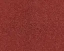 Lano tapijt Living Colours 3 Lounge 131 Roze1 10mm verschillende breedtes