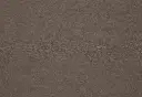 Lano tapijt Living Colours 3 Lounge 190 Malt Chocolate 10mm verschillende breedtes