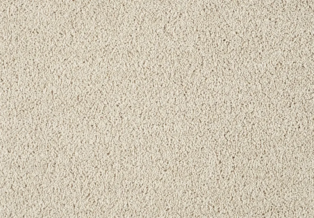 Lano tapijt Living Colours 3 Lounge 221 Ree1 10mm verschillende breedtes