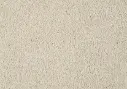 Lano tapijt Living Colours 3 Lounge 221 Ree1 10mm verschillende breedtes