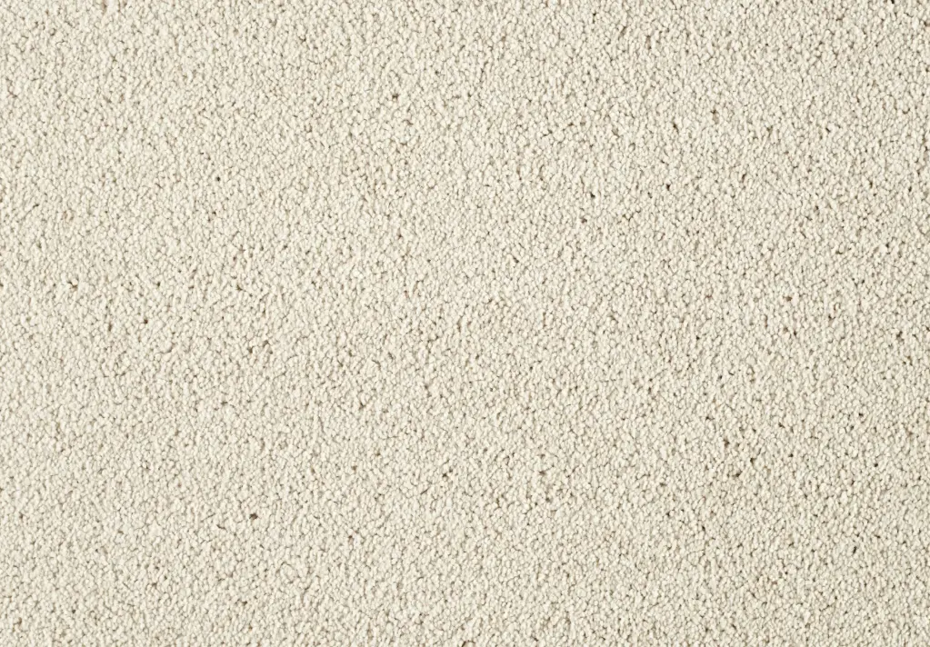 Lano tapijt Living Colours 3 Lounge 251 Naturel1 10mm verschillende breedtes