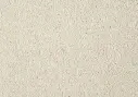 Lano tapijt Living Colours 3 Lounge 251 Naturel1 10mm verschillende breedtes