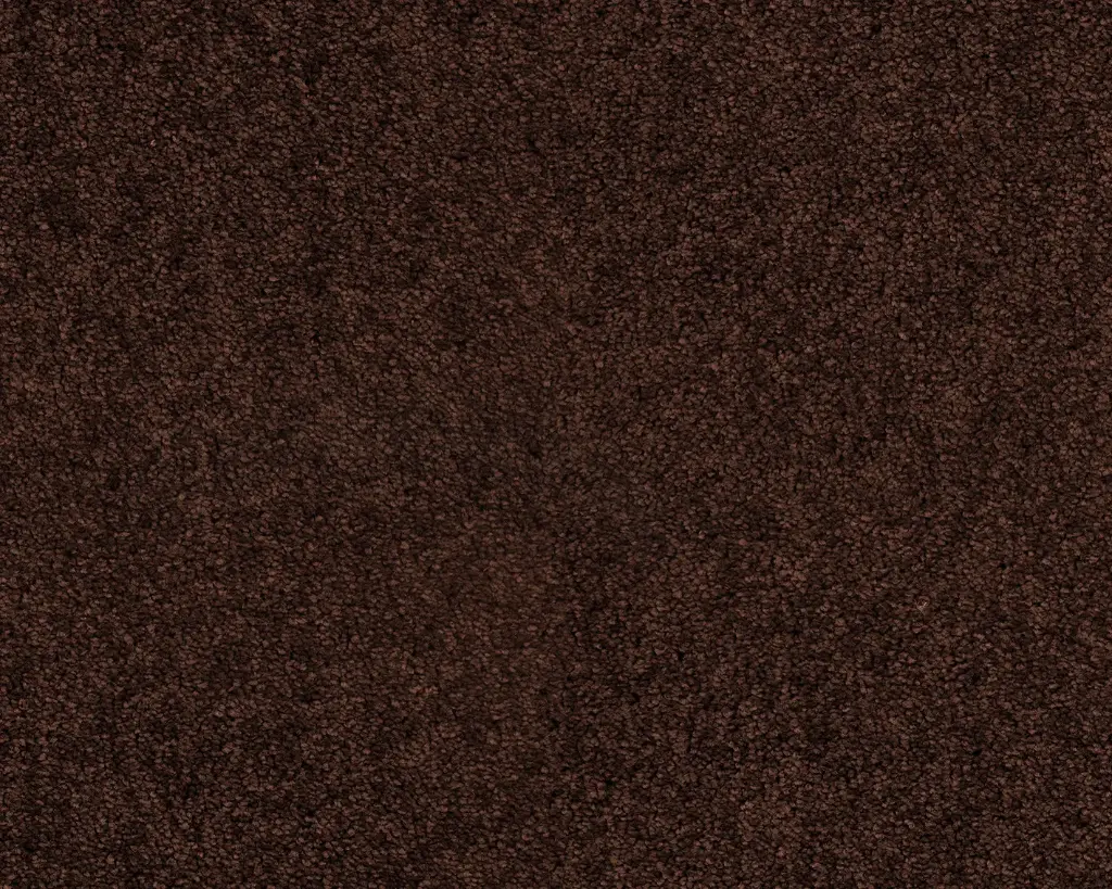 Lano tapijt Living Colours 3 Lounge 283 Havanna3 10mm verschillende breedtes
