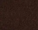 Lano tapijt Living Colours 3 Lounge 283 Havanna3 10mm verschillende breedtes