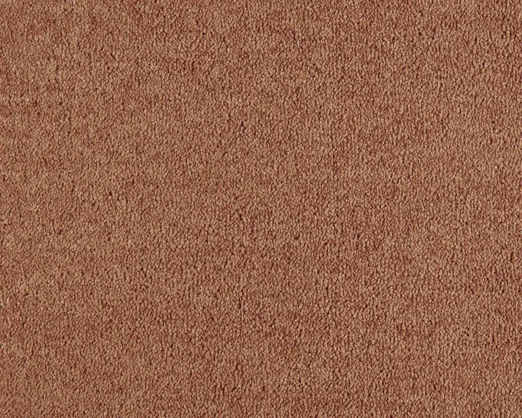 Lano tapijt Living Colours 3 Lounge 332 Abrikoos2 10mm verschillende breedtes