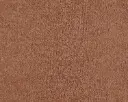 Lano tapijt Living Colours 3 Lounge 332 Abrikoos2 10mm verschillende breedtes