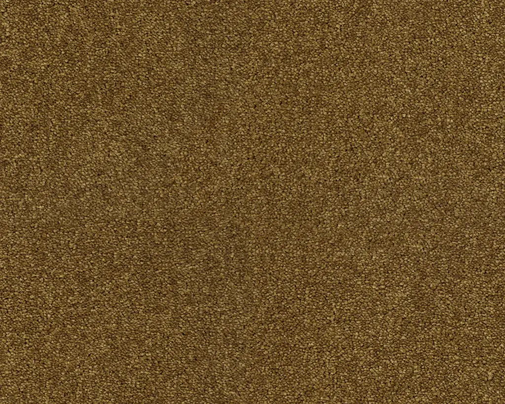 Lano tapijt Living Colours 3 Lounge 384 Brons4 10mm verschillende breedtes